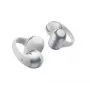 Shokz OpenDots 2 Open-Ear True Wireless Earbuds - Szare (E320)