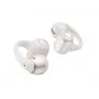 Shokz OpenDots 2 True Wireless Earbuds, Biały