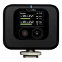 Shure MV88+W-KIT-Z6 Bezprzewodowy Mikrofon Stereofoniczny z Odbiornikiem Montowanym na Aparacie
