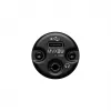 Shure MVX2UG2 Cyfrowy interfejs audio XLR na USB