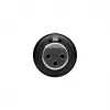 Shure MVX2UG2 Cyfrowy interfejs audio XLR na USB