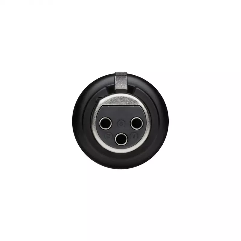 Shure MVX2UG2 Cyfrowy interfejs audio XLR na USB