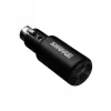 Shure MVX2UG2 Cyfrowy interfejs audio XLR na USB