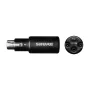 Shure MVX2UG2 Cyfrowy interfejs audio XLR na USB