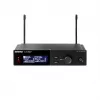 Shure SLXD24D+E/58 Dual Wireless System z kapsułami SM58