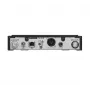 Shure SLXD4E=-G59 Odbiornik bezprzewodowy cyfrowy, jednokanałowy