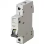 Siemens 5SL4108-6 1-biegunowy 8A krzywa B wyłącznik nadprądowy 230/400V 6kA