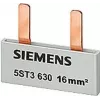 Siemens 5ST3632 SENTRON szyna grzebieniowa 3-biegunowa 63A 12 modułów
