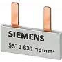 Siemens 5ST3632 SENTRON szyna grzebieniowa 3-biegunowa 63A 12 modułów