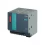 Moduł UPS DC Siemens 6EP1933-2EC51 24V/7A z interfejsem USB