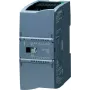 Siemens 6ES7221-1BH32-0XB0 SIMATIC S7-1200 SM 1221 Moduł wejść cyfrowych, 16 DI, 24 V DC, Sink/Source, Zaciski śrubowe