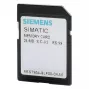 Siemens 6ES7954-8LF04-0AA0 SIMATIC S7 Memory Card 24 MB for S7-1x00 CPU