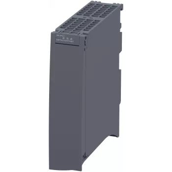 Siemens CM 1542-1 Moduł komunikacyjny PROFINET dla SIMATIC S7-1500 6GK75421AX100XE0