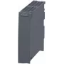 Siemens CM 1542-1 Moduł komunikacyjny PROFINET dla SIMATIC S7-1500 6GK75421AX100XE0