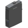 Siemens SIMATIC ET 200SP Moduł wejść analogowych AI 4XI 2-/4-przewodowy Standard 6ES7134-6GD01-0BA1