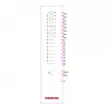 SIEMENS SIMATIC ET 200SP Moduł wyjść cyfrowych DQ 4x24VDC/2A ST (6ES7132-6BD21-0BA0)