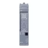 SIEMENS SIMATIC ET 200SP Moduł wyjść cyfrowych DQ 4x24VDC/2A ST (6ES7132-6BD21-0BA0)