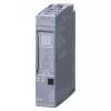SIEMENS SIMATIC ET 200SP Moduł wyjść cyfrowych DQ 4x24VDC/2A ST (6ES7132-6BD21-0BA0)