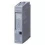 SIEMENS SIMATIC ET 200SP Moduł wyjść cyfrowych DQ 4x24VDC/2A ST (6ES7132-6BD21-0BA0)