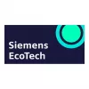 Siemens SIMATIC ET 200SP Moduł wyjść cyfrowych DQ 8x24VDC 6ES7132-6BF01-0CA0