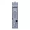 Siemens SIMATIC ET 200SP Moduł wyjść cyfrowych DQ 8x24VDC 6ES7132-6BF01-0CA0