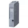 Siemens SIMATIC ET 200SP Moduł wyjść cyfrowych DQ 8x24VDC 6ES7132-6BF01-0CA0
