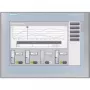 Siemens SIMATIC HMI KTP1200 Basic panel dotykowy, 12,1 cala TFT, 1280x800, PROFINET, 24V DC, 6AV2123-2MB03-0AX0