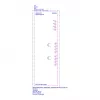 SIEMENS SIMATIC PN/PN Coupler 6ES7158-3AD10-0XA0 | PROFINET IO Coupler do łączenia sieci