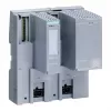 SIEMENS SIMATIC PN/PN Coupler 6ES7158-3AD10-0XA0 | PROFINET IO Coupler do łączenia sieci