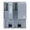 SIEMENS SIMATIC PN/PN Coupler 6ES7158-3AD10-0XA0 | PROFINET IO Coupler do łączenia sieci
