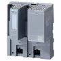 SIEMENS SIMATIC PN/PN Coupler 6ES7158-3AD10-0XA0 | PROFINET IO Coupler do łączenia sieci