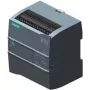 Siemens SIMATIC S7-1200 CPU 1211C, 6 DI, 2 AI (0-10 VDC), 3 HSC, 4 wyjścia przekaźnikowe, 24V DC, PROFINET, 50 KB pamięci 6ES7211-1BE40-0XB0
