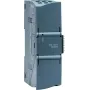 Siemens SIMATIC S7-1200 moduł komunikacyjny RS485 6ES7241-1CH32-0XB0