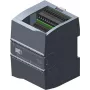 Siemens SIMATIC S7-1200 SM 1223 Moduł wejść/wyjść cyfrowych, 16 DI 24V DC, 16 DO przekaźnikowe, 2A 6ES7223-1PL32-0XB0