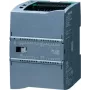 Siemens SIMATIC S7-1200 SM 1223 Moduł wejść/wyjść cyfrowych, 8 DI/8 DO, 24 V DC, tranzystorowy 6ES7223-1BH32-0XB0
