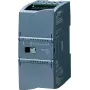 Siemens SIMATIC S7-1200 SM 1231 Moduł wejść analogowych 6ES7231-4HD32-0XB0, 4 AI, 0-20mA/4-20mA, 13-bitowy, Odłączany terminal