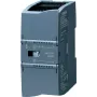 Siemens SIMATIC S7-1200 SM 1234 Moduł wejść/wyjść analogowych 6ES7234-4HE32-0XB0