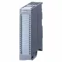Siemens SIMATIC S7-1500 Moduł wejść analogowych AI 8xU/I/RTD/TC 16 Bit - 6ES7531-7KF00-0AB0