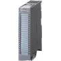 Siemens SIMATIC S7-1500 Analog Output Module AQ 8xU/I HS (6ES75325HF000AB0)