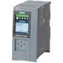 Siemens SIMATIC S7-1500 CPU 1515-2 PN Standard CPU 500 KB Program Memory 3 MB Data Memory 2 PROFINET Interfaces