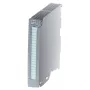 Siemens SIMATIC S7-1500 Digital Input Module DI 16 x 24V DC, 16 channels, Type 3, Diagnostics, Isochronous Mode