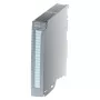 Siemens SIMATIC S7-1500 Moduł wyjść cyfrowych DQ 16x24VDC/0.5A (6ES7522-1BH10-0AA0)