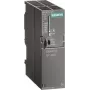 Siemens SIMATIC S7-300 CPU 317-2 DP, 1 MB pamięci roboczej, interfejsy MPI/DP i PROFIBUS DP, 24V DC, montaż na szynie DIN 6ES73172AK140AB0