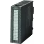 Siemens SIMATIC S7-300 SM 322 Moduł wyjść cyfrowych 16DA 24V DC 0.5A 6ES73221BH010AA0