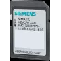 SIEMENS SIMATIC S7 karta pamięci 24MB Flash dla S7-1200/S7-1500/SINAMICS (6ES7954-8LE03-0AA0)