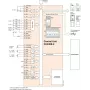 Siemens SINAMICS G120 CU250S-2 PN Jednostka sterująca 6SL3244-0BB12-1BA1