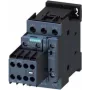 SIEMENS SIRIUS 3RT2028-1AP04 Stycznik, 3-biegunowy, 38 A, cewka 230 V AC, 18,5 kW
