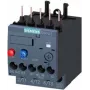 SIEMENS SIRIUS 3RU21161JB0 Przekaźnik termiczny przeciążeniowy 7-10 A Klasa 10 S00 Zaciski śrubowe