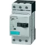 Siemens SIRIUS 3RV1011-0JA10 Wyłącznik silnikowy, 0,7-1,1 A, 3-biegunowy, zaciski śrubowe