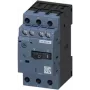SIEMENS SIRIUS 3RV1011-1JA15 Wyłącznik silnikowy, 3-biegunowy, 7...10 A, wyzwalacz zwarciowy 130 A, S00, zaciski śrubowe